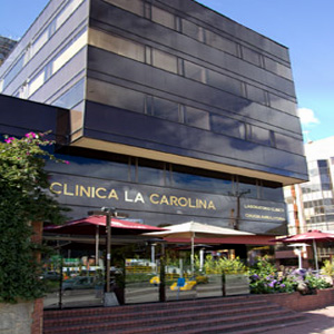 Dr. Julián Suárez | Cirugía Plástica, Estética y Reconstructiva en Colombia | Cirugía de la Mano