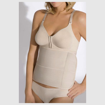 Faja Postquirúrgica Dr. Julián Suárez | Cirugía Plástica, Estética y Reconstructiva en Colombia | Cirugía de la Mano