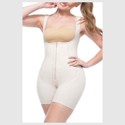 Faja Postquirúrgica Dr. Julián Suárez | Cirugía Plástica, Estética y Reconstructiva en Colombia | Cirugía de la Mano