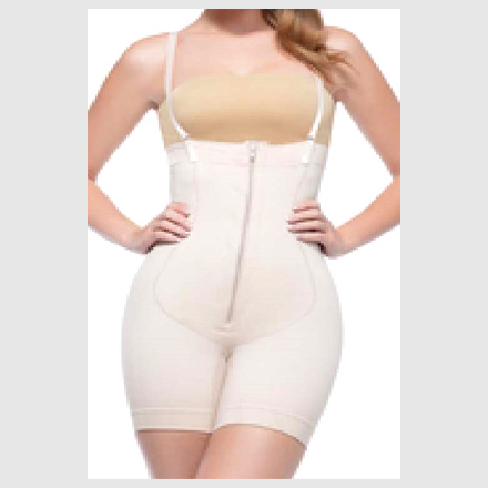 Faja Postquirúrgica Dr. Julián Suárez | Cirugía Plástica, Estética y Reconstructiva en Colombia | Cirugía de la Mano