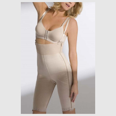 Faja Postquirúrgica Dr. Julián Suárez | Cirugía Plástica, Estética y Reconstructiva en Colombia | Cirugía de la Mano