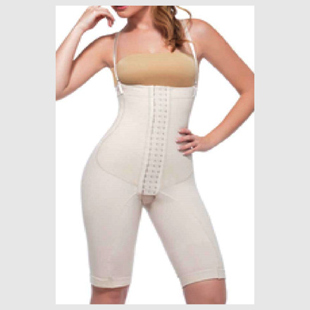 Faja Postquirúrgica Dr. Julián Suárez | Cirugía Plástica, Estética y Reconstructiva en Colombia | Cirugía de la Mano