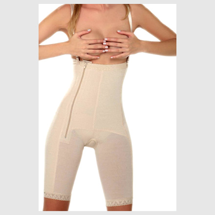 Faja Postquirúrgica Dr. Julián Suárez | Cirugía Plástica, Estética y Reconstructiva en Colombia | Cirugía de la Mano