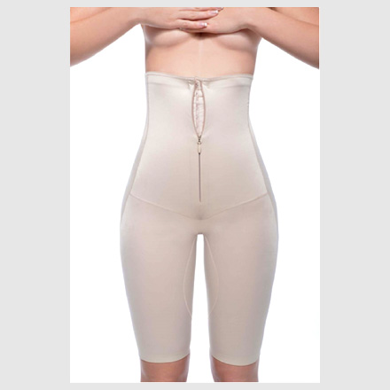 Faja Postquirúrgica Dr. Julián Suárez | Cirugía Plástica, Estética y Reconstructiva en Colombia | Cirugía de la Mano