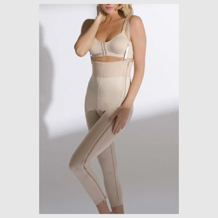 Faja Postquirúrgica Dr. Julián Suárez | Cirugía Plástica, Estética y Reconstructiva en Colombia | Cirugía de la Mano