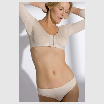 Faja Postquirúrgica Dr. Julián Suárez | Cirugía Plástica, Estética y Reconstructiva en Colombia | Cirugía de la Mano