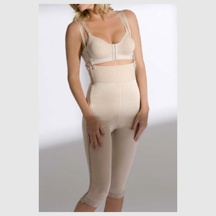 Faja Postquirúrgica Dr. Julián Suárez | Cirugía Plástica, Estética y Reconstructiva en Colombia | Cirugía de la Mano