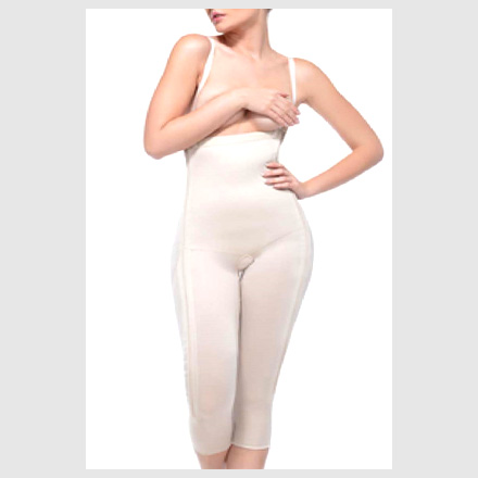 Faja Postquirúrgica Dr. Julián Suárez | Cirugía Plástica, Estética y Reconstructiva en Colombia | Cirugía de la Mano