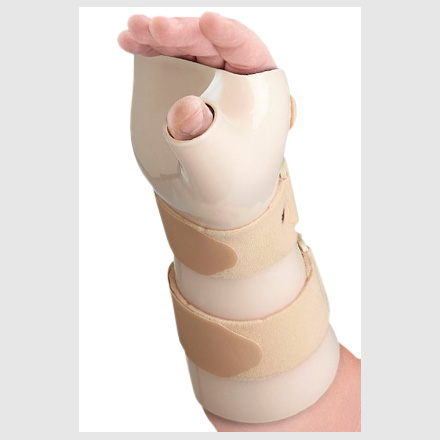 Faja Postquirúrgica Dr. Julián Suárez | Cirugía Plástica, Estética y Reconstructiva en Colombia | Cirugía de la Mano