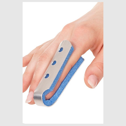 Faja Postquirúrgica Dr. Julián Suárez | Cirugía Plástica, Estética y Reconstructiva en Colombia | Cirugía de la Mano