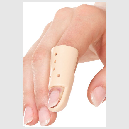 Faja Postquirúrgica Dr. Julián Suárez | Cirugía Plástica, Estética y Reconstructiva en Colombia | Cirugía de la Mano