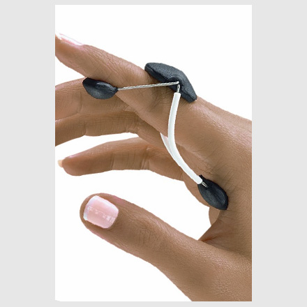 Faja Postquirúrgica Dr. Julián Suárez | Cirugía Plástica, Estética y Reconstructiva en Colombia | Cirugía de la Mano