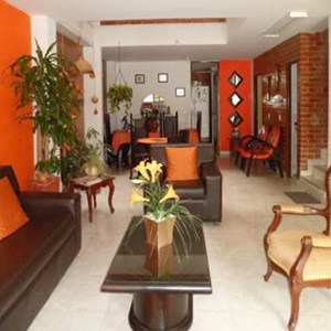 Dr. Julián Suárez | Cirugía Plástica, Estética y Reconstructiva en Colombia | Cirugía de la Mano