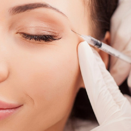 Estética No Invasiva - Dr. Julián Suárez Gómez - Cirujano Plástico, Estético y de la Mano en Bogota Colombia